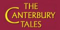 C/bury Tales