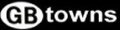 GBtowns